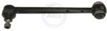 ABS Brat, suspensie roata ABS 210599 (210599)