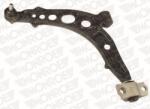MONROE Brat, suspensie roata MONROE L15508 (L15508)