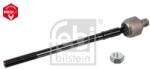 Febi Bilstein Bieleta de directie FEBI BILSTEIN 41913 (41913)