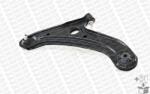 MONROE Brat, suspensie roata MONROE L43536 (L43536)