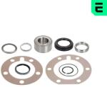 OPTIMAL Set rulment roata OPTIMAL 982288 (982288)