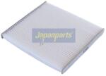 JAPANPARTS Filtru, aer habitaclu JAPANPARTS FAA-SZ17 (FAA-SZ17)