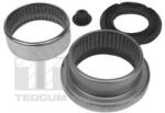 TEDGUM Rulment cu ace, Corp ax TEDGUM 00518927 (00518927)