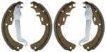 ABS Set saboti frana ABS 8713 (8713)