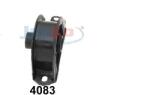 JAPKO Suport motor JAPKO GOJ4083 (GOJ4083)