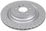 ABS Disc frana ABS 18255 (18255)