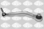 SASIC Brat, suspensie roata SASIC 7476442 (7476442)