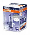 OSRAM Bec, far faza lunga OSRAM 64199SB (64199SB)