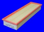 MECAFILTER Filtru aer MECAFILTER ELP3498 (ELP3498)