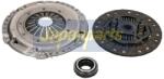 JAPANPARTS Set ambreiaj JAPANPARTS KF-465 (KF-465)