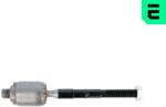 OPTIMAL Bieleta de directie OPTIMAL G2-2087 (G2-2087)