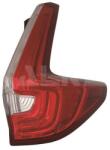 ALKAR Lampa spate ALKAR 2002943 (2002943) - automobilus