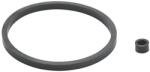VALEO filtru combustibil VALEO 587917 (587917)