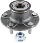 SNR Set rulment roata SNR R177.52 (R177.52)