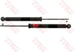 TRW amortizor TRW JGT1352T (JGT1352T)
