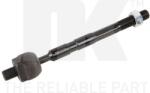 NK Bieleta de directie NK 5033453 (5033453)