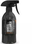 GYEON Q2M Iron Wheel Cleaner Spray Curățare pentru Jante Auto 500ml 1914 (1914)