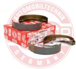 Master-sport Germany Set saboti frana MASTER SPORT 03013841312-SET-MS (03013841312-SET-MS)