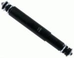 SACHS amortizor SACHS 313 465 (313 465)
