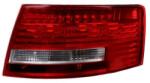 DEPO Lampa spate Depo 446-1903R-LD-UE (446-1903R-LD-UE) - automobilus