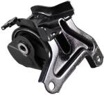 Metzger Autoteile Suport motor METZGER AUTOTEILE 8053877 (8053877)