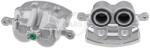 ABS Etrier frana ABS 423041 (423041)
