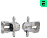 OPTIMAL Etrier frana OPTIMAL BC-1082R (BC-1082R)