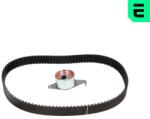 OPTIMAL Set curea de distributie OPTIMAL SK-1690 (SK-1690)