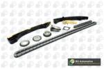 BGA chit lant de distributie BGA TC9101FK (TC9101FK)