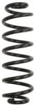 MTR Arc spiral MTR 12108738 (12108738) - automobilus