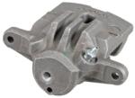 ABS Etrier frana ABS 740301 (740301)