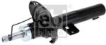Febi Bilstein amortizor FEBI BILSTEIN 1002432 (1002432)