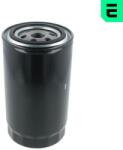 OPTIMAL Filtru ulei OPTIMAL OP-FOF40132 (OP-FOF40132)