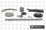 BGA chit lant de distributie BGA TC0275FK (TC0275FK)