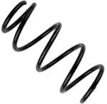 BILSTEIN Arc spiral BILSTEIN - B3 OE Replacement 37-320096 (37-320096)