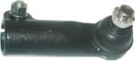 KAVO PARTS Cap de bara KAVO PARTS STE-6503 (STE-6503)