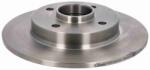 VAICO Disc frana VAICO V22-40006 (V22-40006)