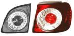 VAN WEZEL Lampa spate VAN WEZEL 5887922 (5887922)