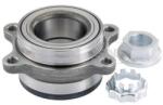SNR Set rulment roata SNR R173.41 (R173.41)
