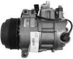 AIRSTAL Compresor, climatizare AIRSTAL 10-4467 (10-4467) - automobilus