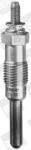 Borgwarner (beru) Bujie incandescenta BORGWARNER (BERU) GV602 (GV602)
