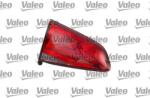 VALEO Lampa spate VALEO ORIGINAL PART 044941 (044941)