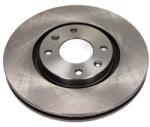 MAXGEAR Disc frana MAXGEAR 19-0807 (19-0807)
