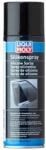 LIQUI MOLY lubrificant siliconic LIQUI MOLY Silikonspray 3310 (3310)