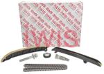Iwis Motorsysteme chit lant de distributie IWIS MOTORSYSTEME iwis calitate originală de echipament original, fabricat în 59012Set (59012Set)