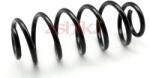 ASHIKA Arc spiral ASHIKA ZCA6778H (ZCA6778H)