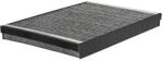 SCT Germany Filtru, aer habitaclu SCT Germany SAK 135 (SAK 135)