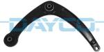 DAYCO Brat, suspensie roata DAYCO DSS1227 (DSS1227) - automobilus