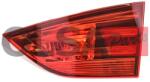 AIC Lampa spate AIC OLSA Aftermarket, piesă de schimb originală 72192 (72192)