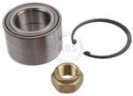 ABS Set rulment roata ABS 201182 (201182)